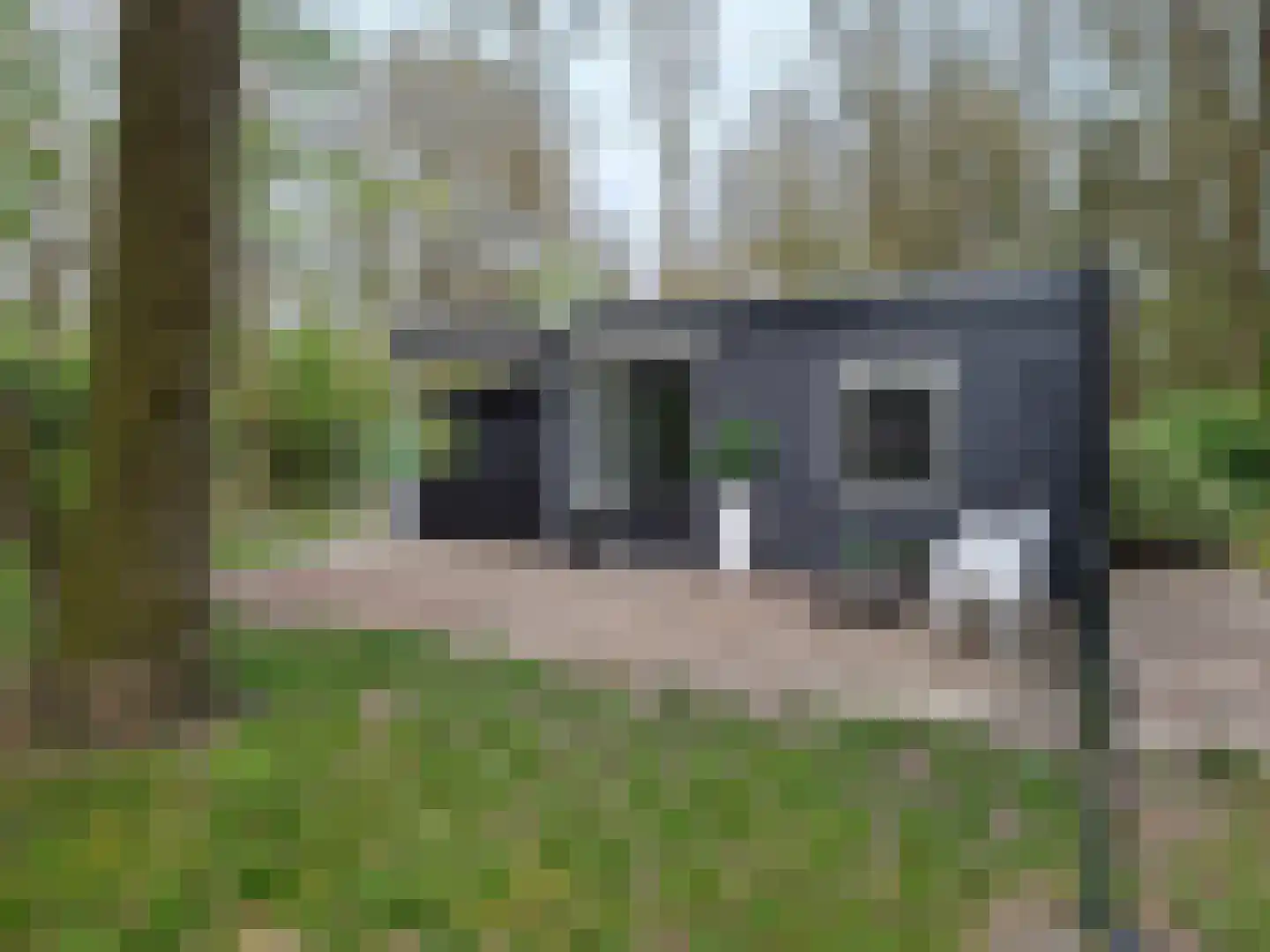 Slenerweg 83 08 Schoonoord thumbnail 24