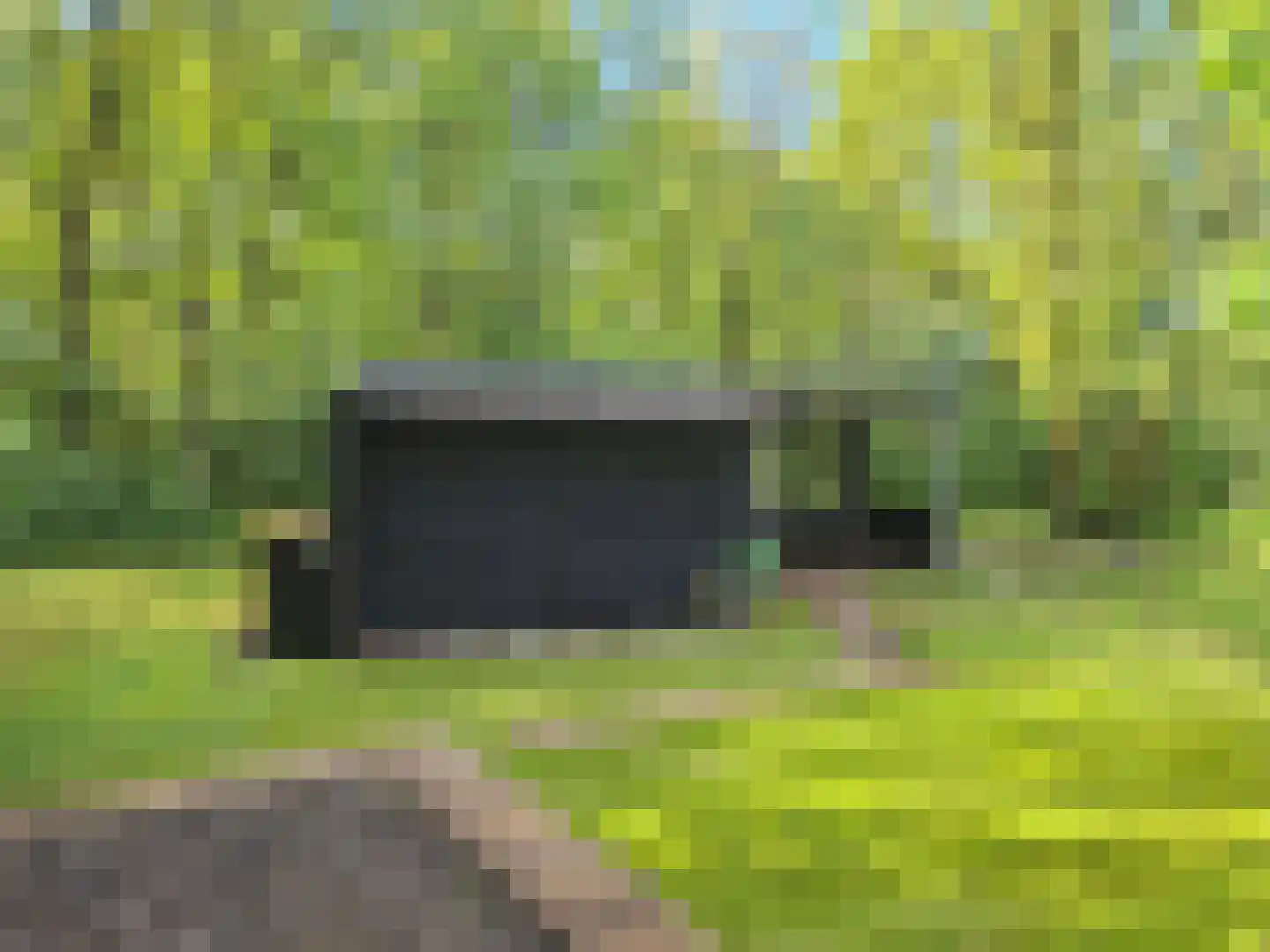 Slenerweg 83 08 Schoonoord thumbnail 26