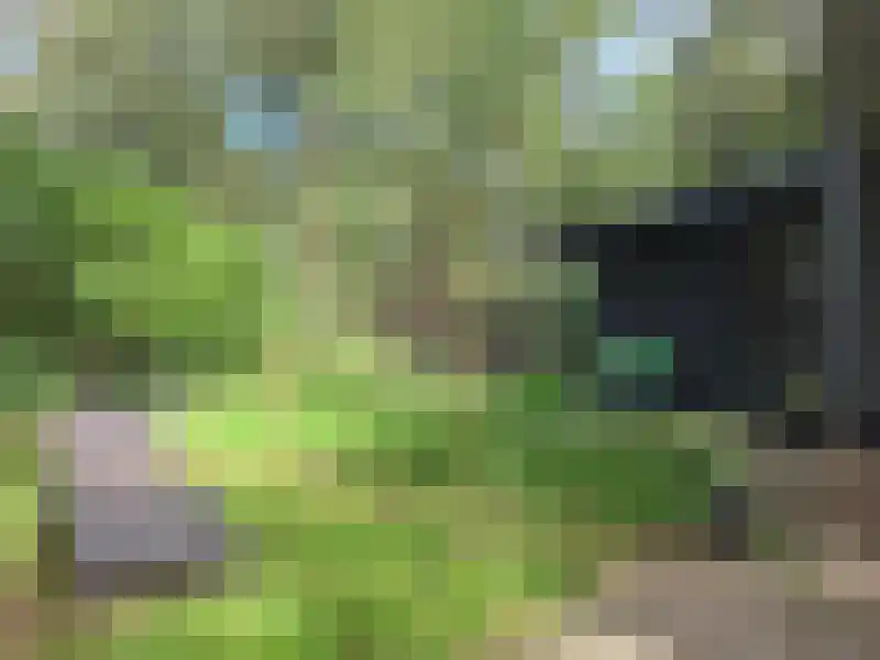 Slenerweg 83 08 Schoonoord thumbnail 6