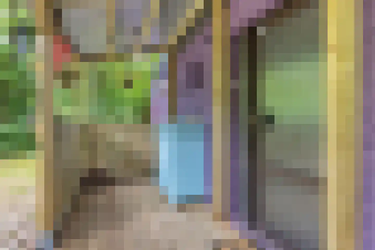 Slenerweg 83 10 Schoonoord thumbnail 10