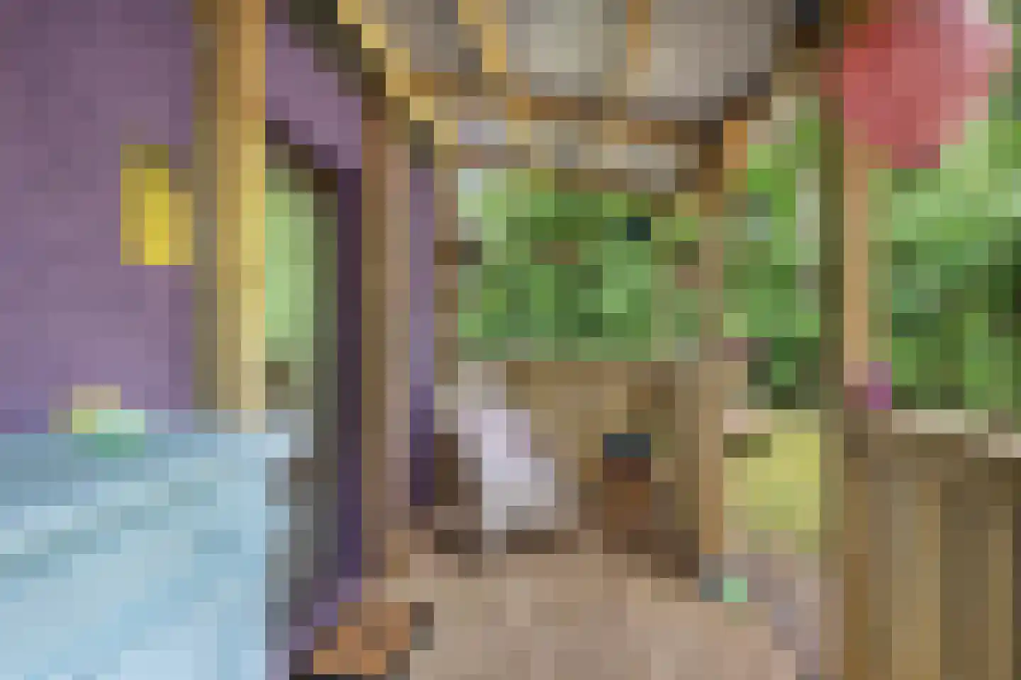 Slenerweg 83 10 Schoonoord thumbnail 11