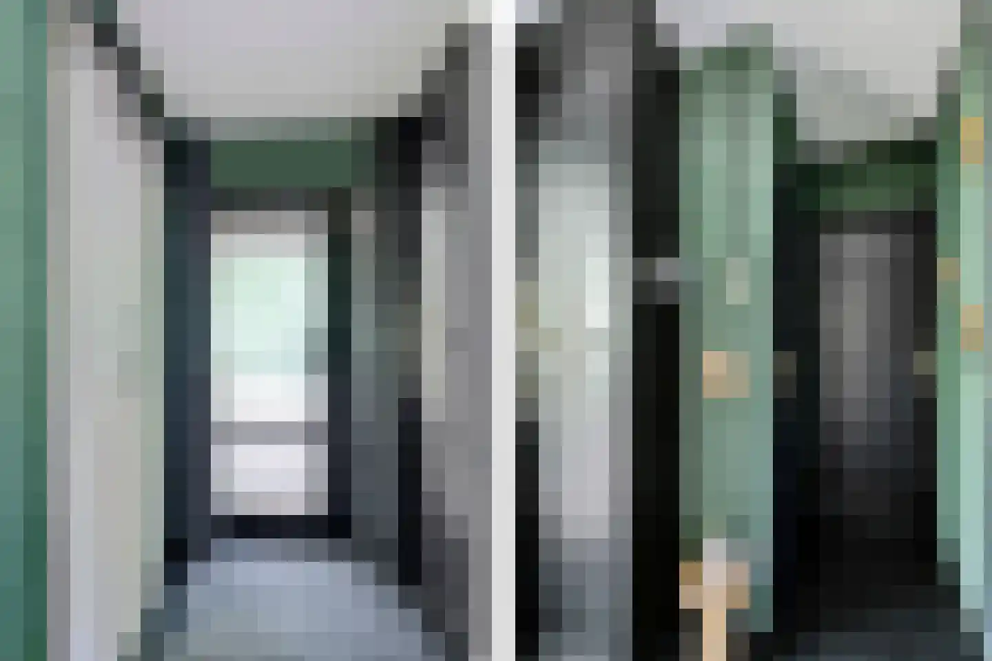 Slenerweg 83 10 Schoonoord thumbnail 12