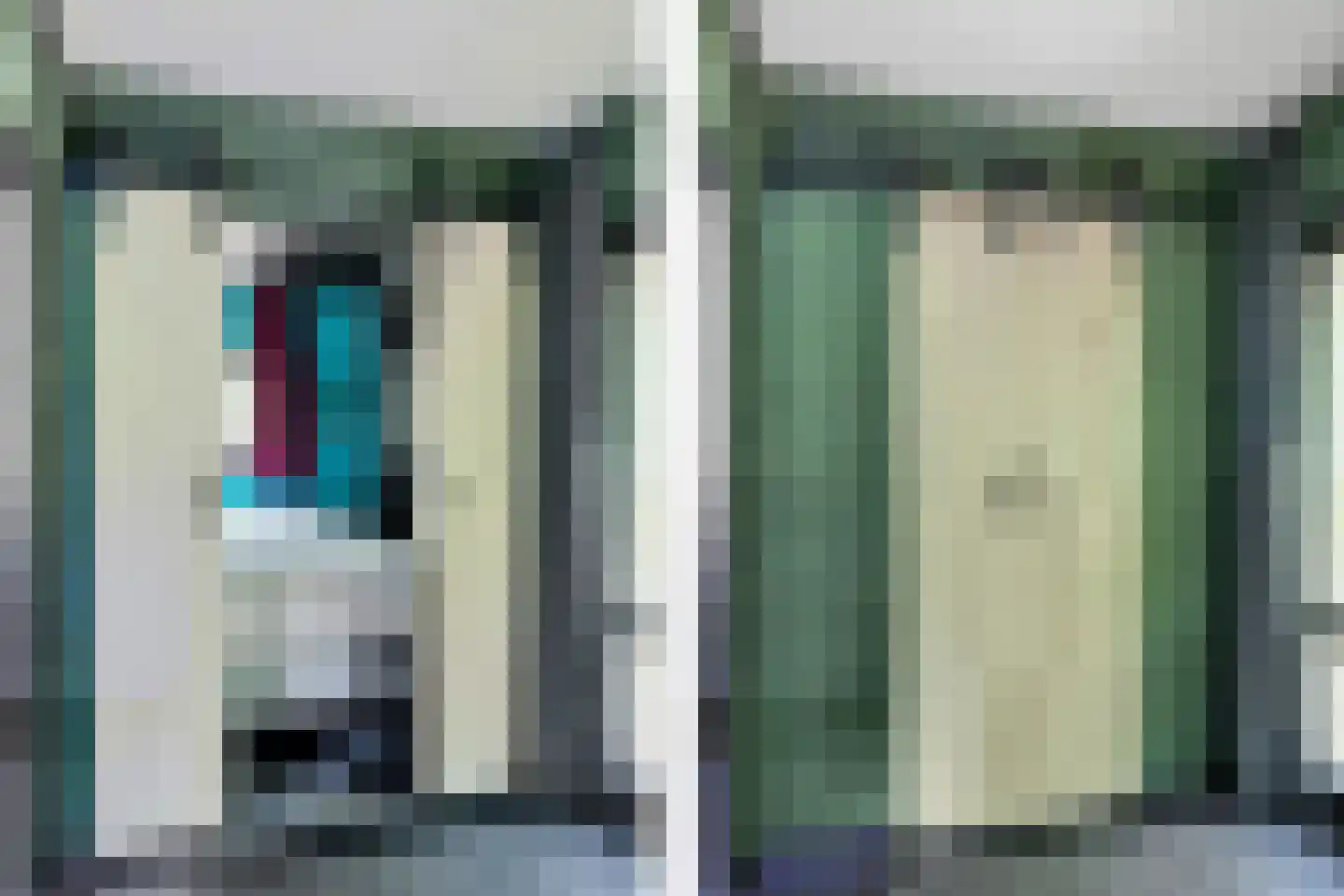 Slenerweg 83 10 Schoonoord thumbnail 13
