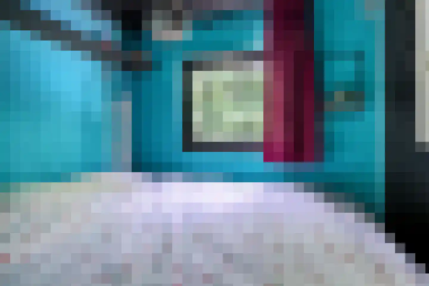 Slenerweg 83 10 Schoonoord thumbnail 14