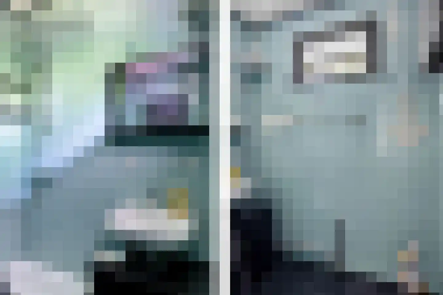 Slenerweg 83 10 Schoonoord thumbnail 15