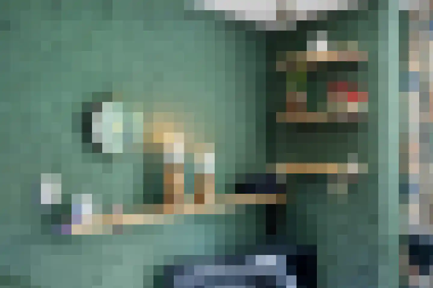 Slenerweg 83 10 Schoonoord thumbnail 16