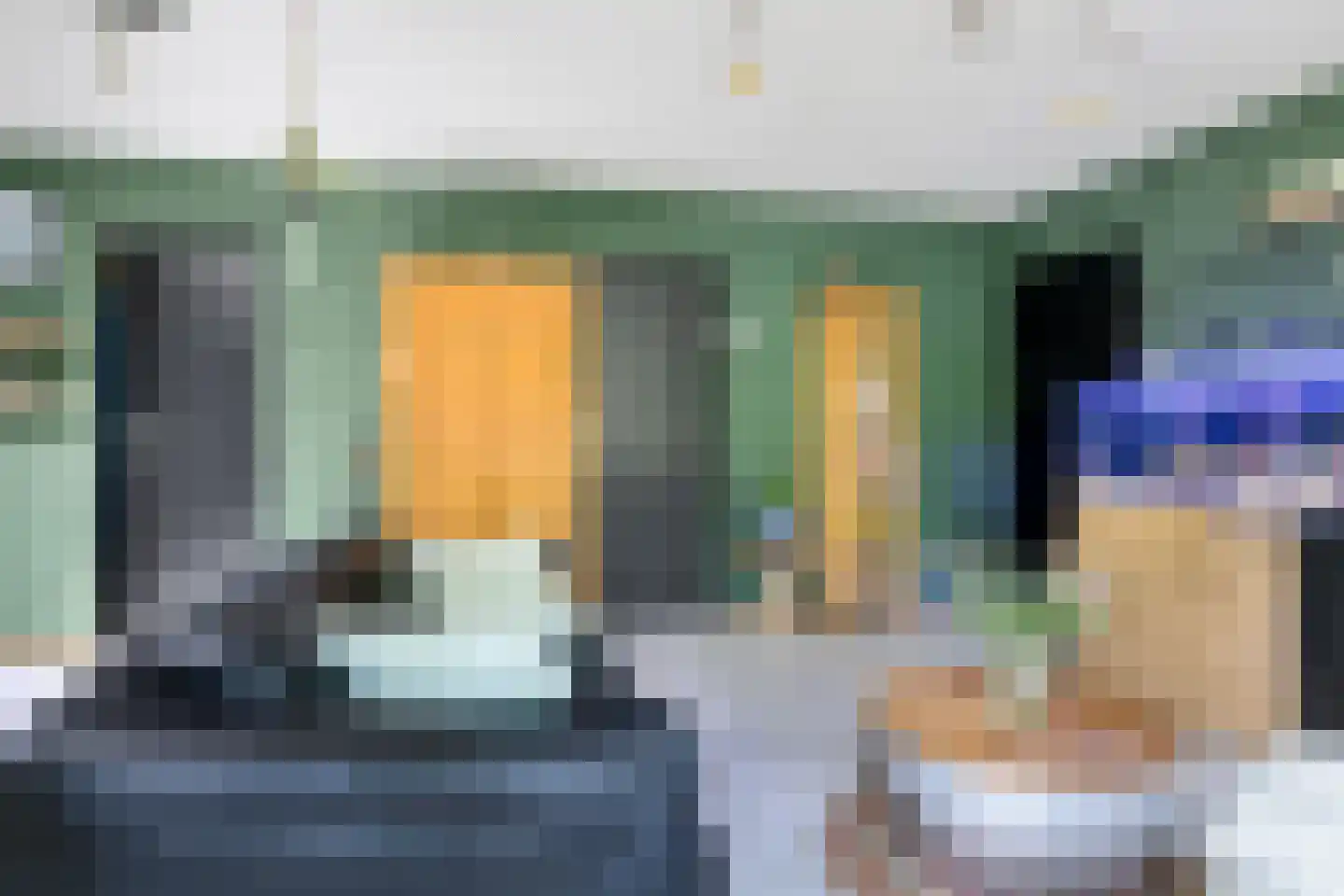 Slenerweg 83 10 Schoonoord thumbnail 17