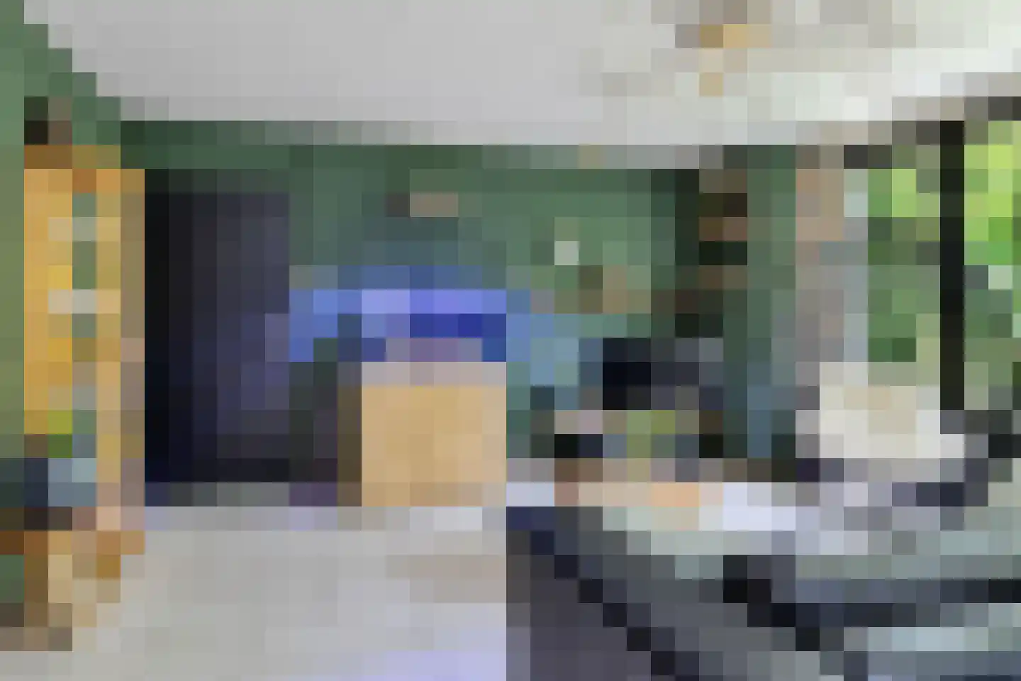 Slenerweg 83 10 Schoonoord thumbnail 18
