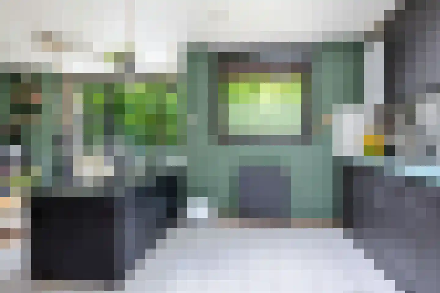 Slenerweg 83 10 Schoonoord thumbnail 20