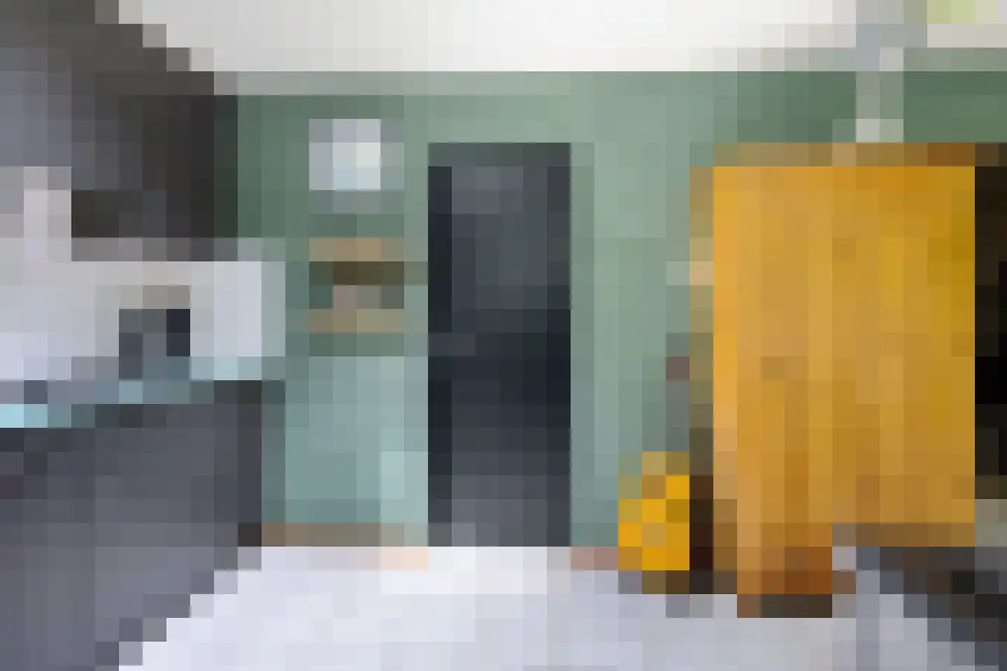 Slenerweg 83 10 Schoonoord thumbnail 22