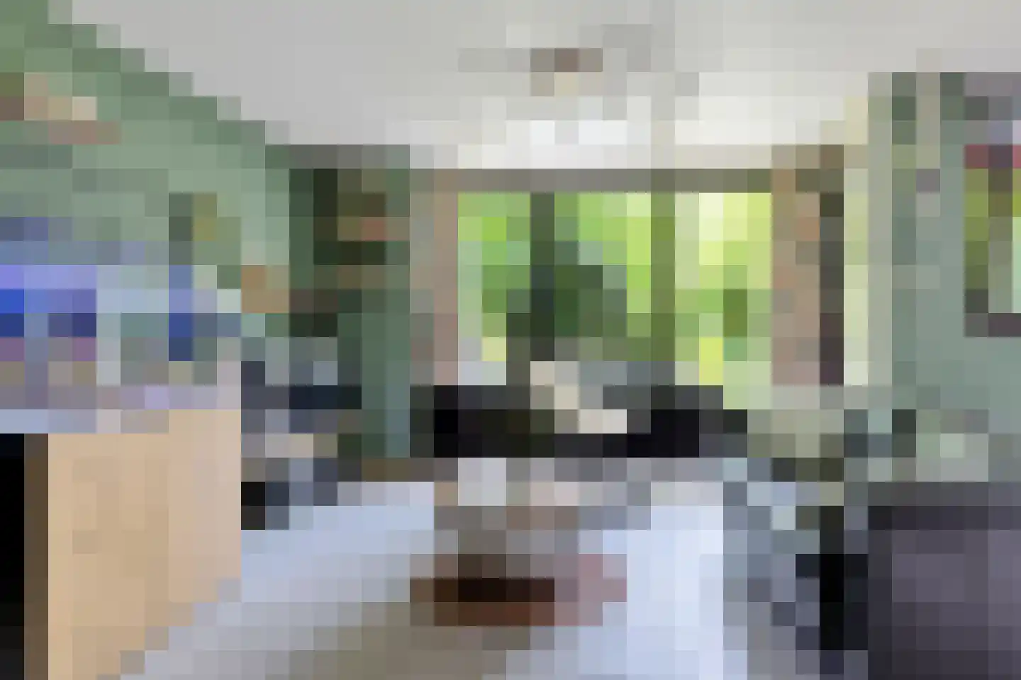Slenerweg 83 10 Schoonoord thumbnail 26