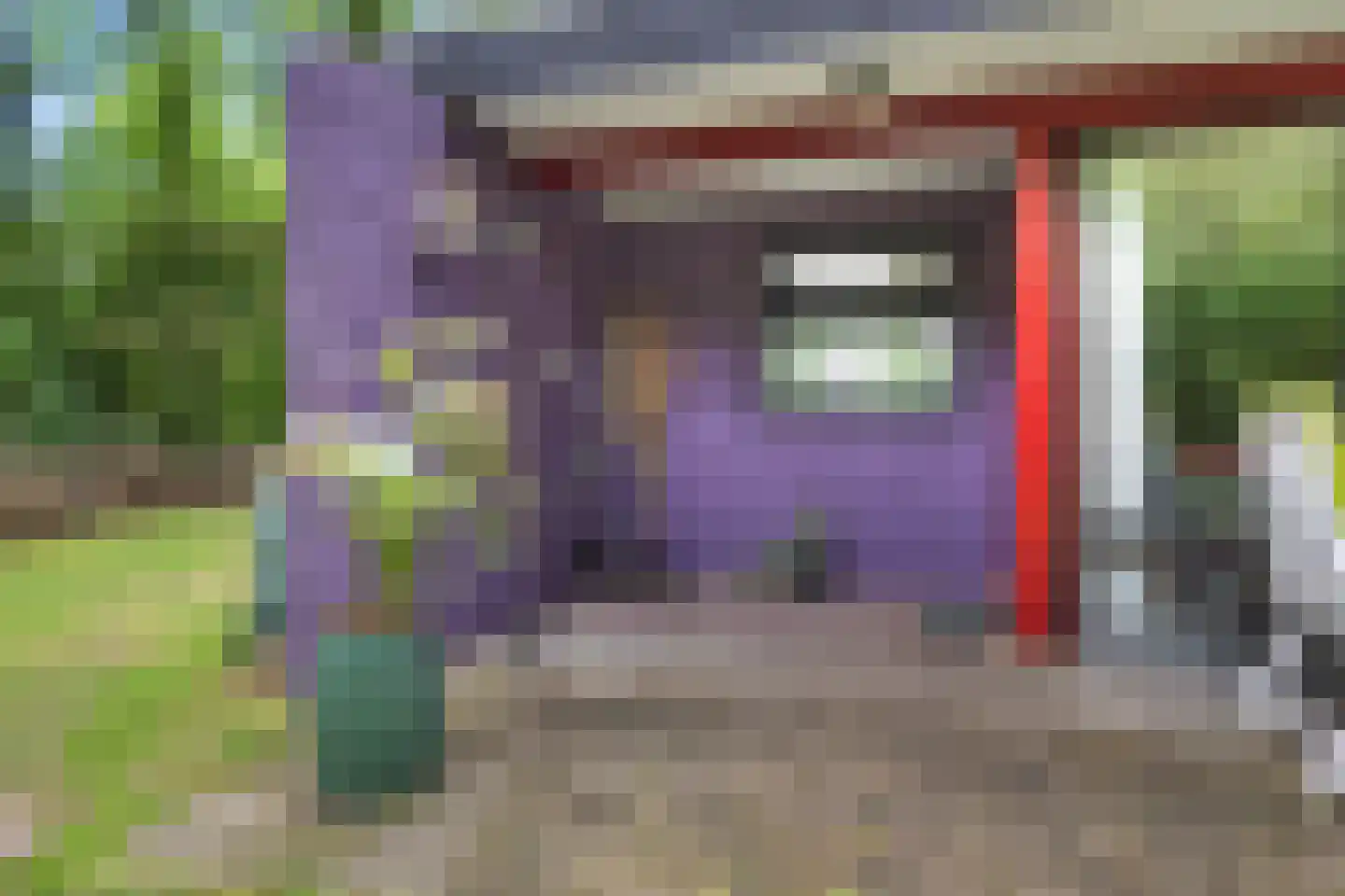 Slenerweg 83 10 Schoonoord thumbnail 27