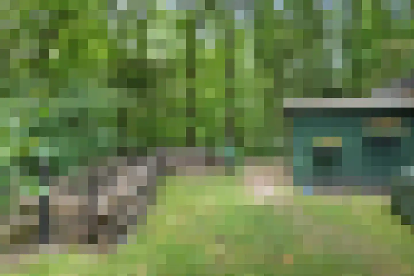 Slenerweg 83 10 Schoonoord thumbnail 32