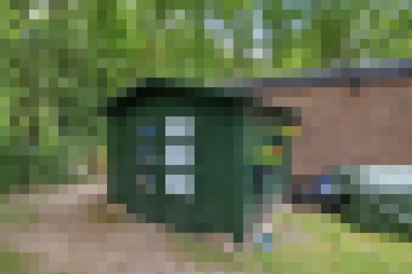 Slenerweg 83 10 Schoonoord thumbnail 33