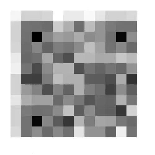 Slenerweg 83 10 Schoonoord thumbnail 40