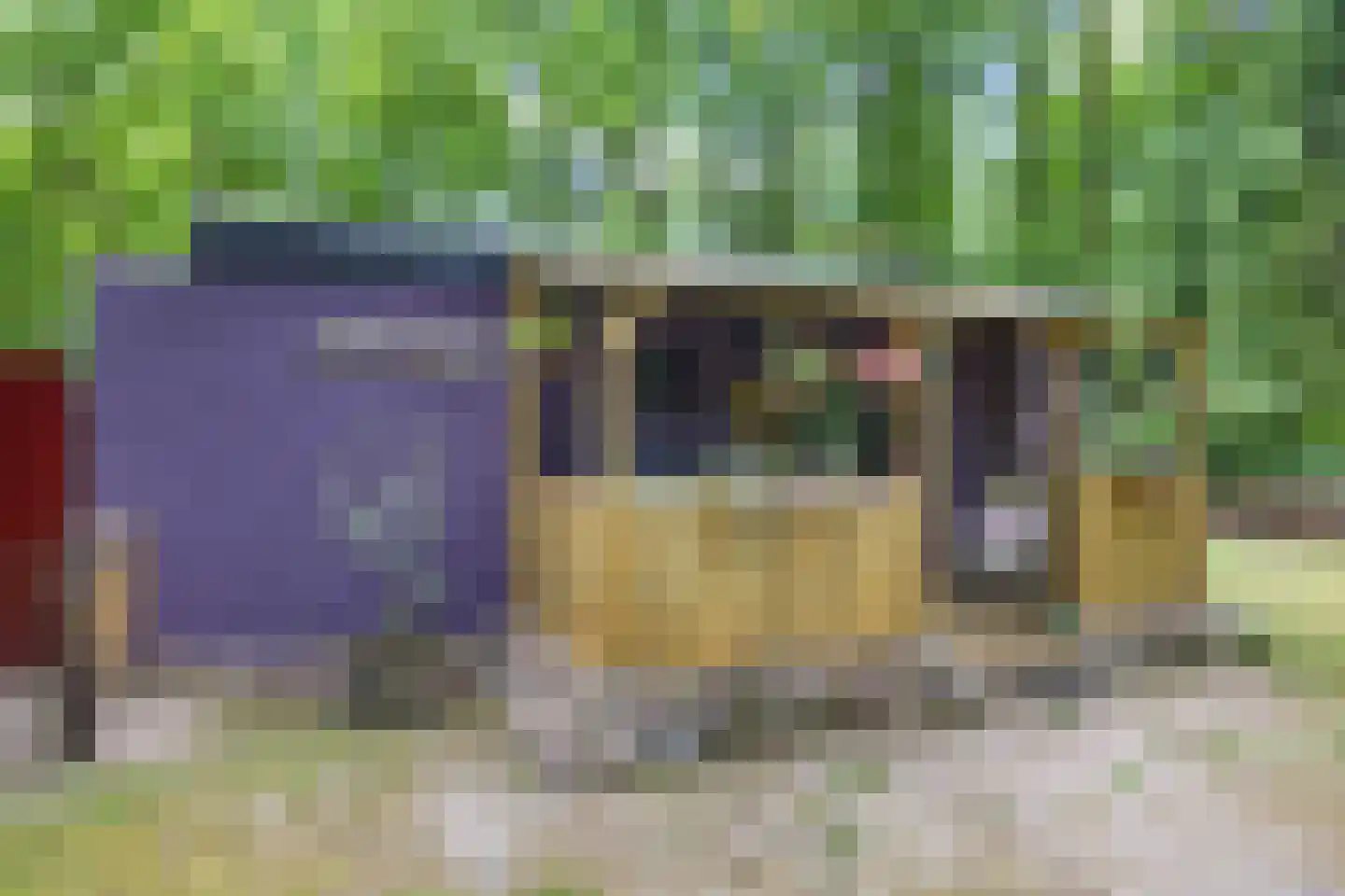 Slenerweg 83 10 Schoonoord thumbnail 9