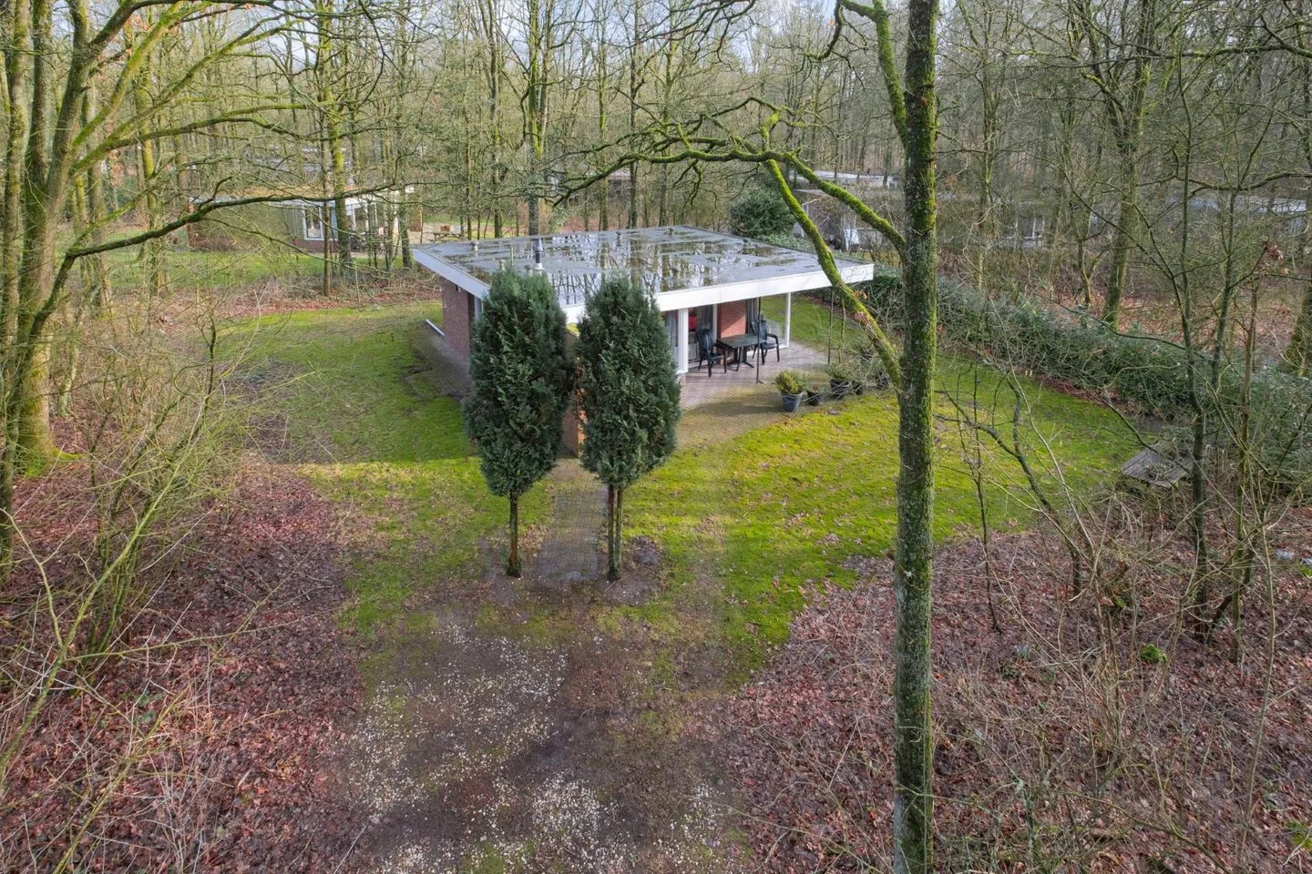 Slenerweg 83 16 Schoonoord thumbnail 27