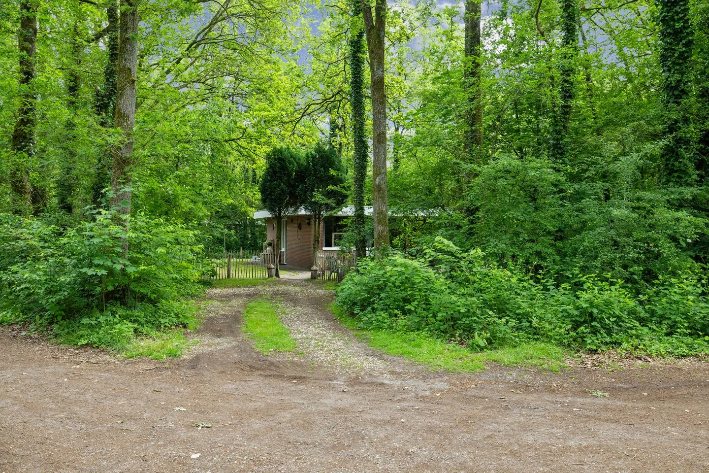 Slenerweg 83 16 Schoonoord thumbnail 28