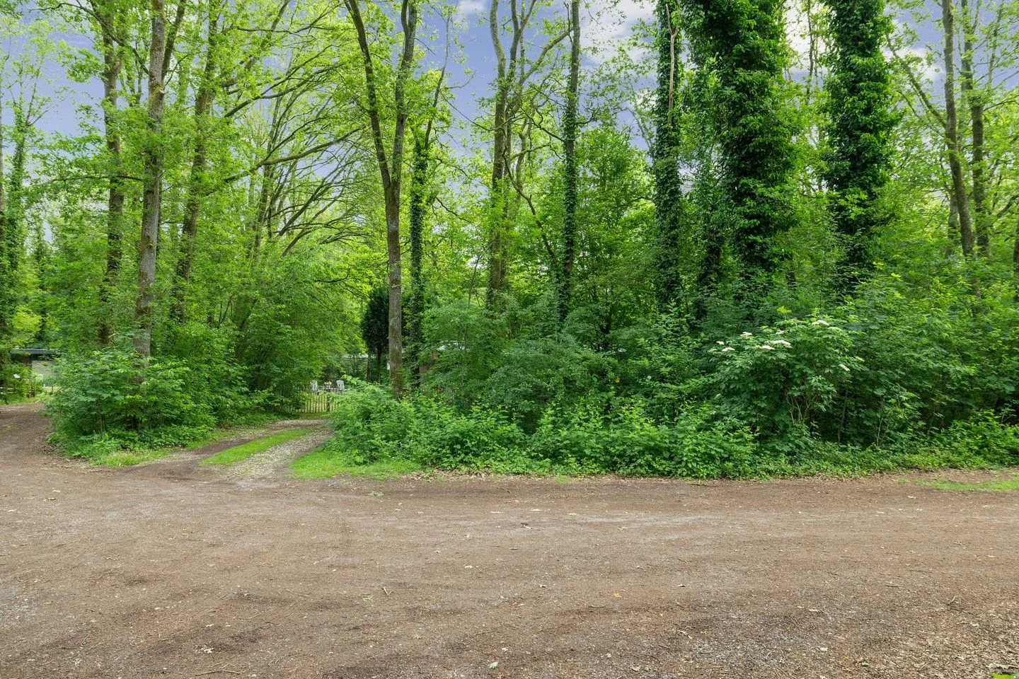 Slenerweg 83 16 Schoonoord thumbnail 29