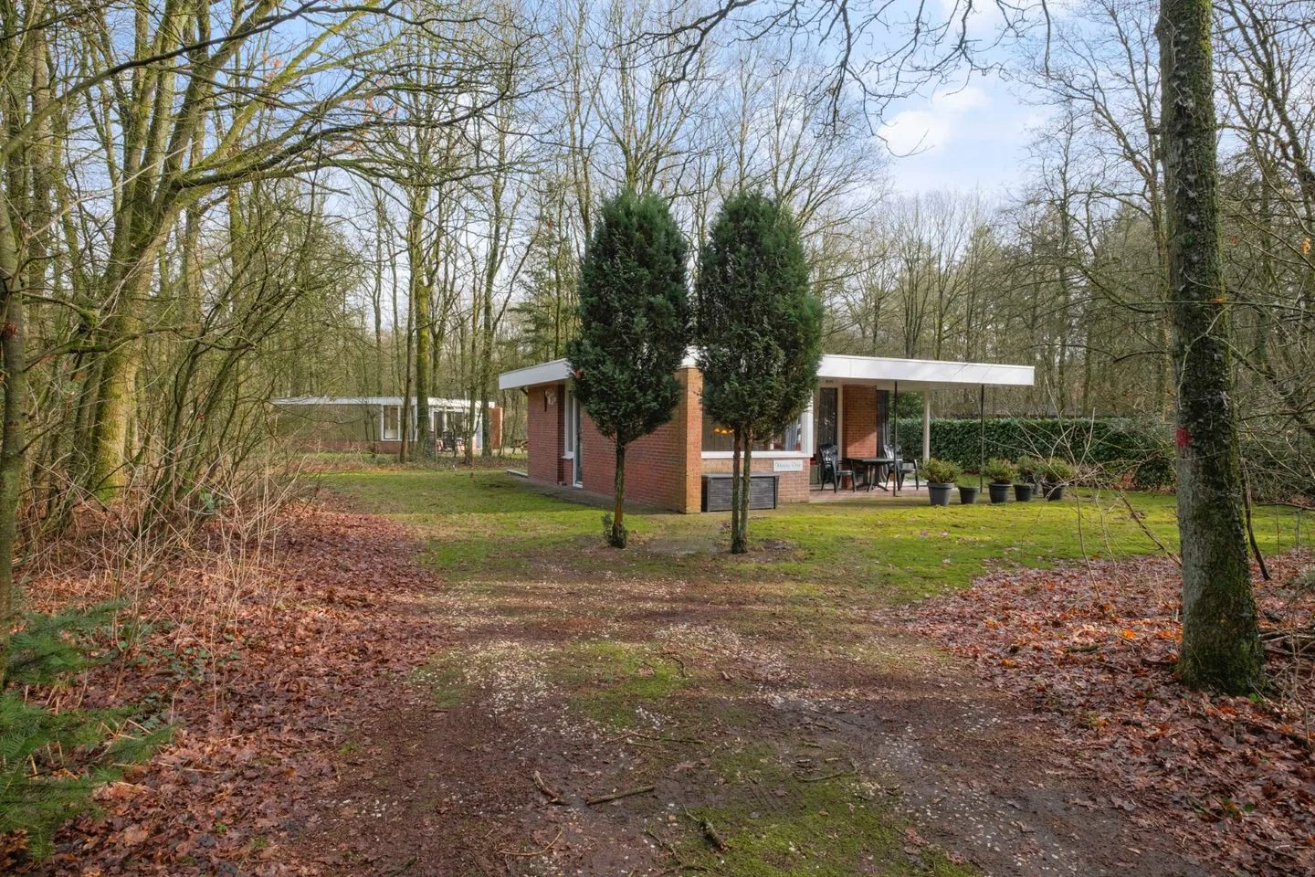 Slenerweg 83 16 Schoonoord thumbnail 6