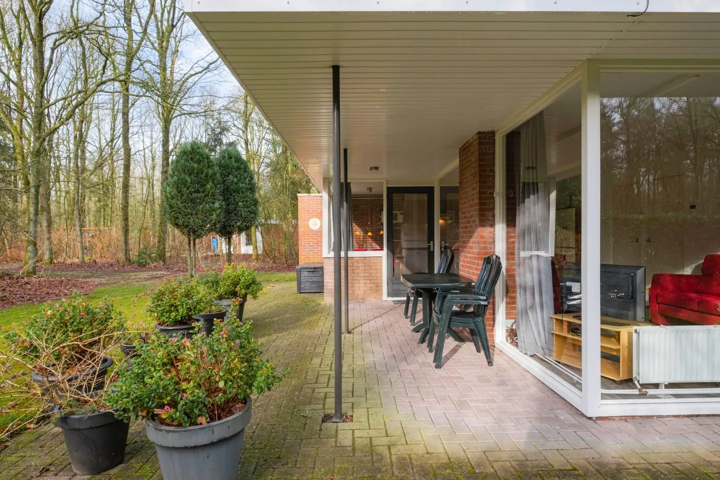 Slenerweg 83 16 Schoonoord thumbnail 9
