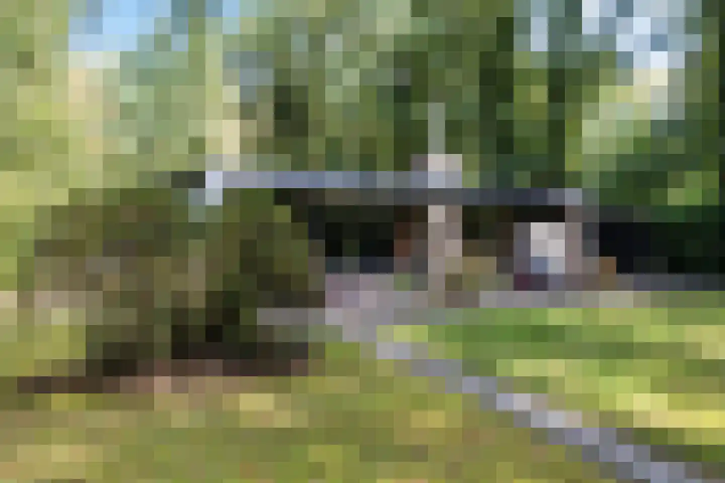 Slenerweg 83 19 Schoonoord thumbnail 10
