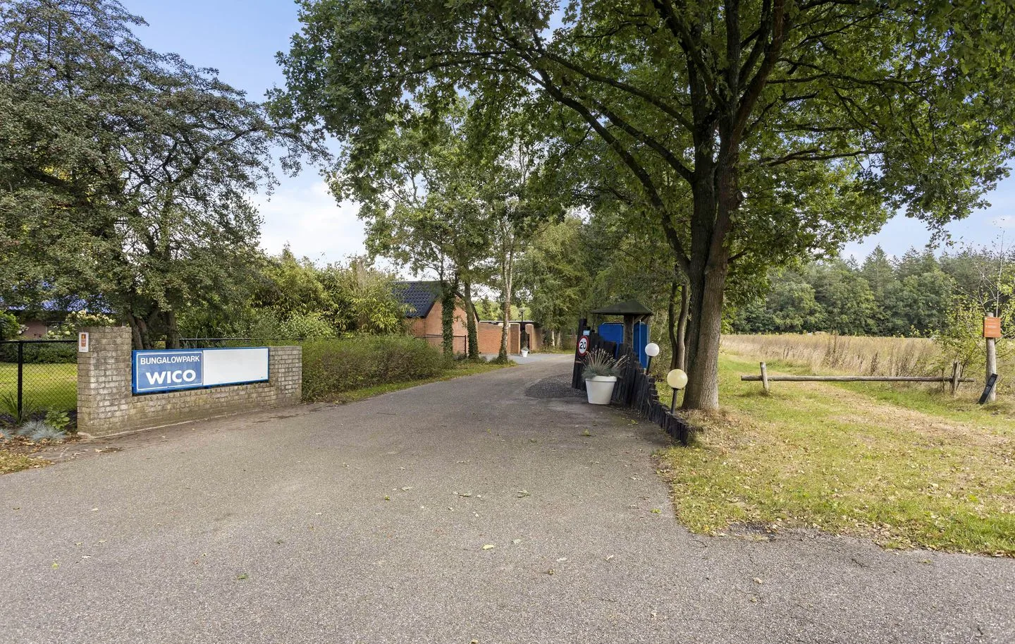Slenerweg 83 19 Schoonoord thumbnail 6