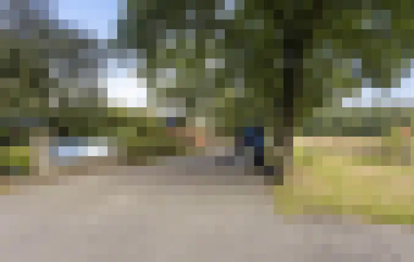Slenerweg 83 19 Schoonoord thumbnail 6