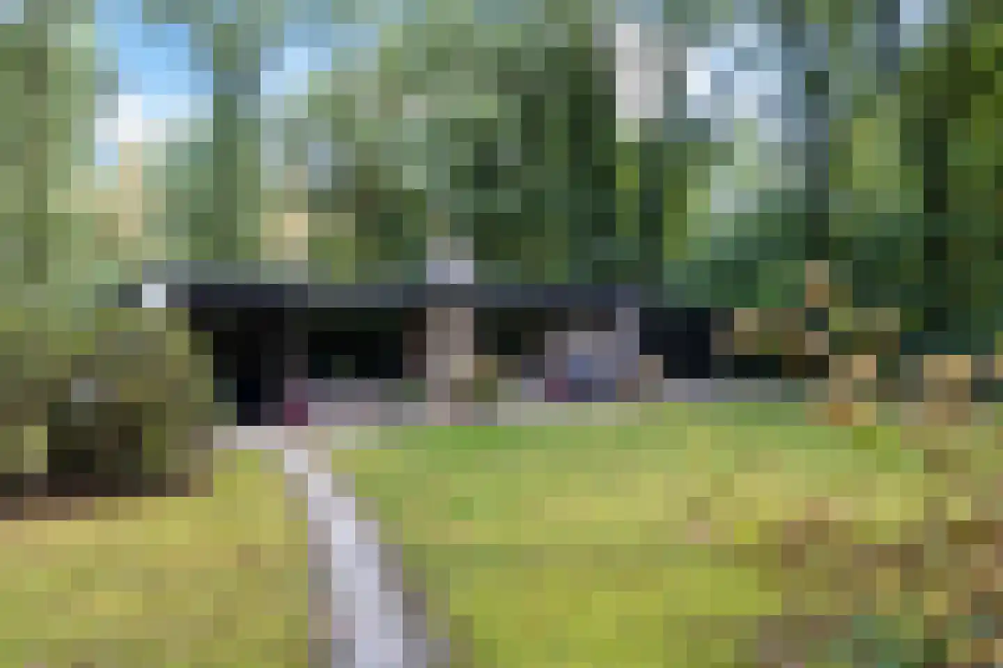 Slenerweg 83 19 Schoonoord thumbnail 9