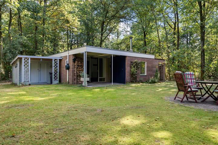 Slenerweg 83-22 en Schoonoord foto