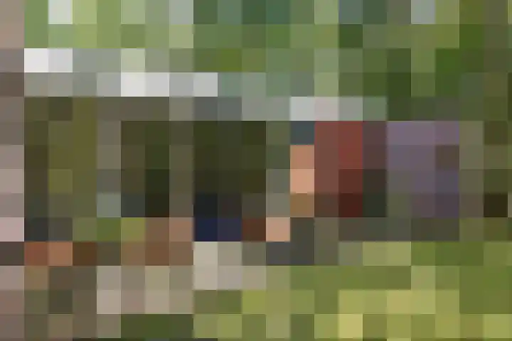 Slenerweg 83 22 Schoonoord thumbnail 25