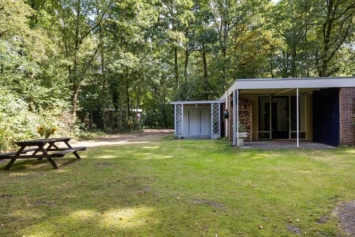 Slenerweg 83 22 Schoonoord thumbnail 7