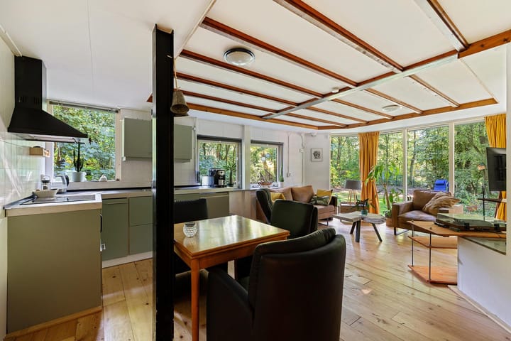 Photo de la maison Slenerweg 83-27, Schoonoord