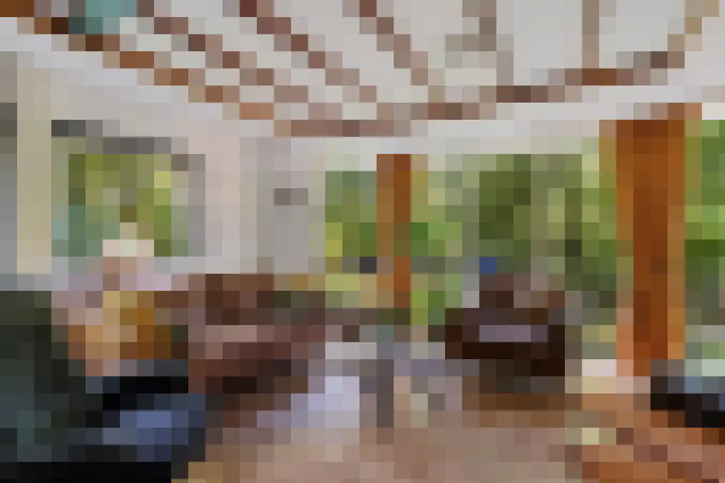 Slenerweg 83 27 Schoonoord thumbnail 13