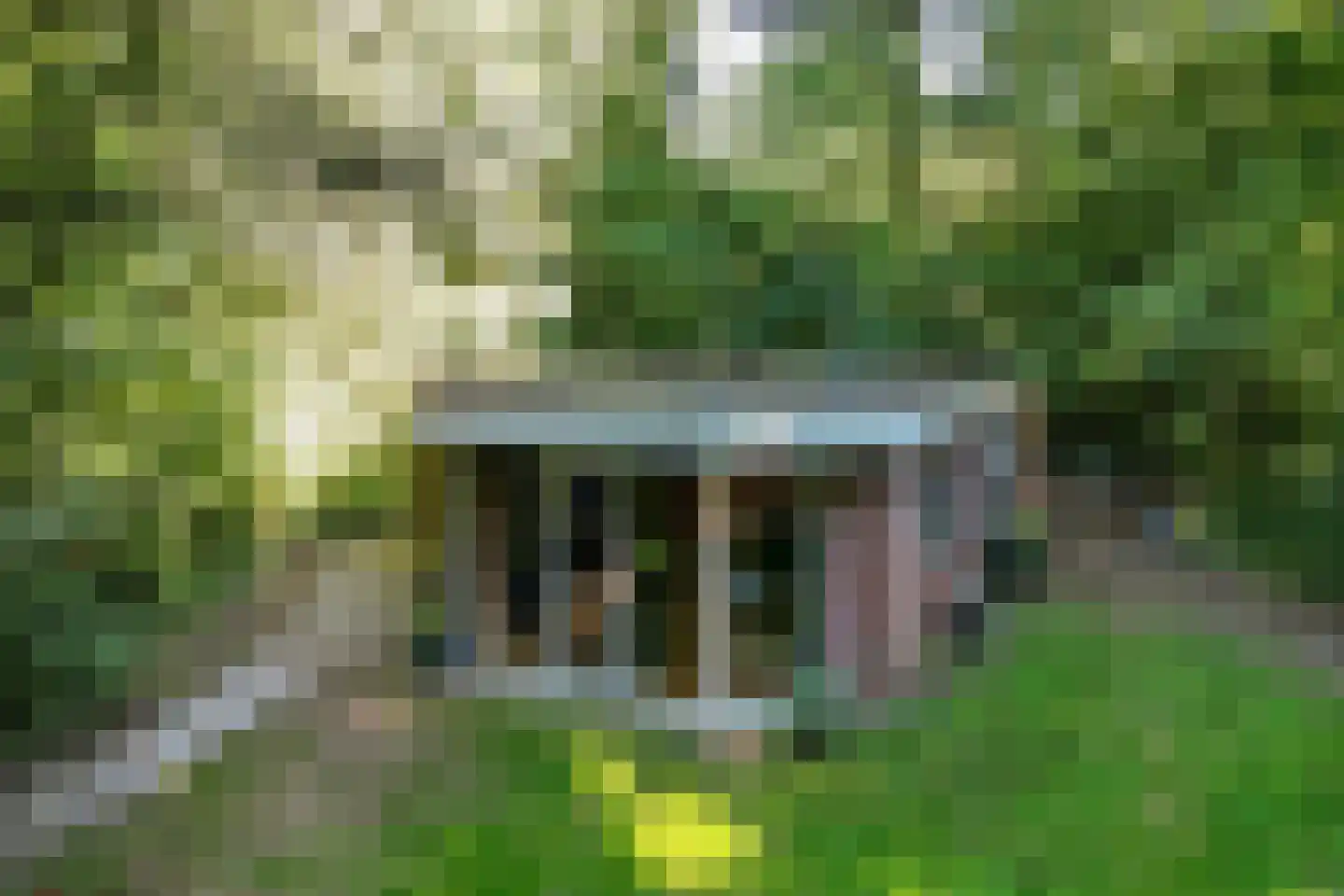 Slenerweg 83 27 Schoonoord thumbnail 29
