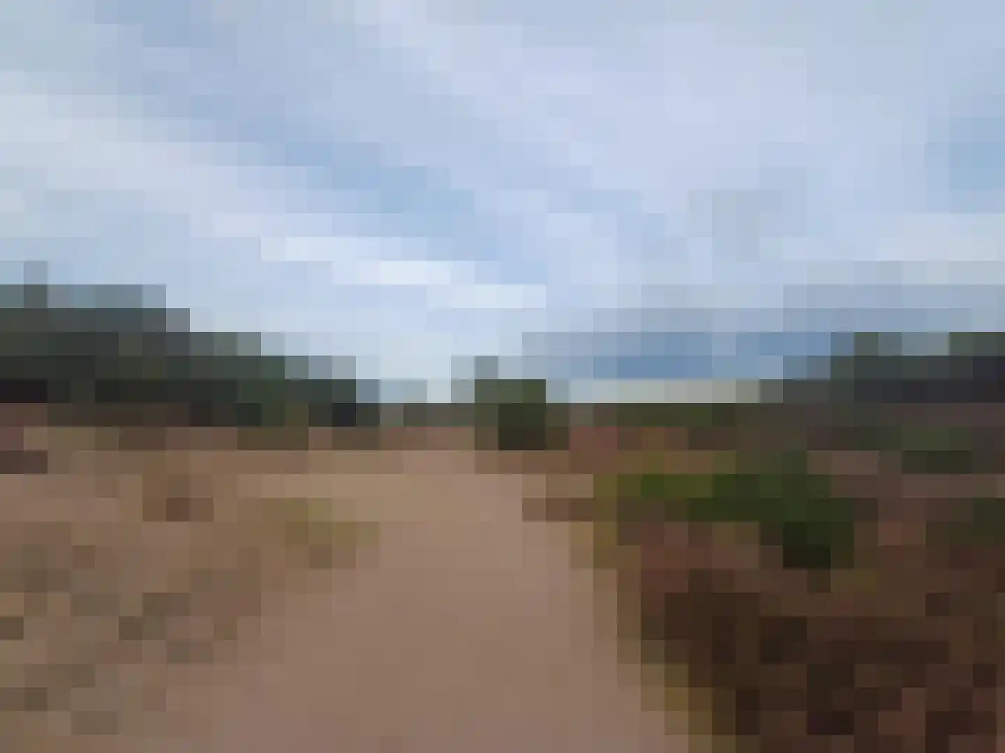 Slenerweg 83 27 Schoonoord thumbnail 38