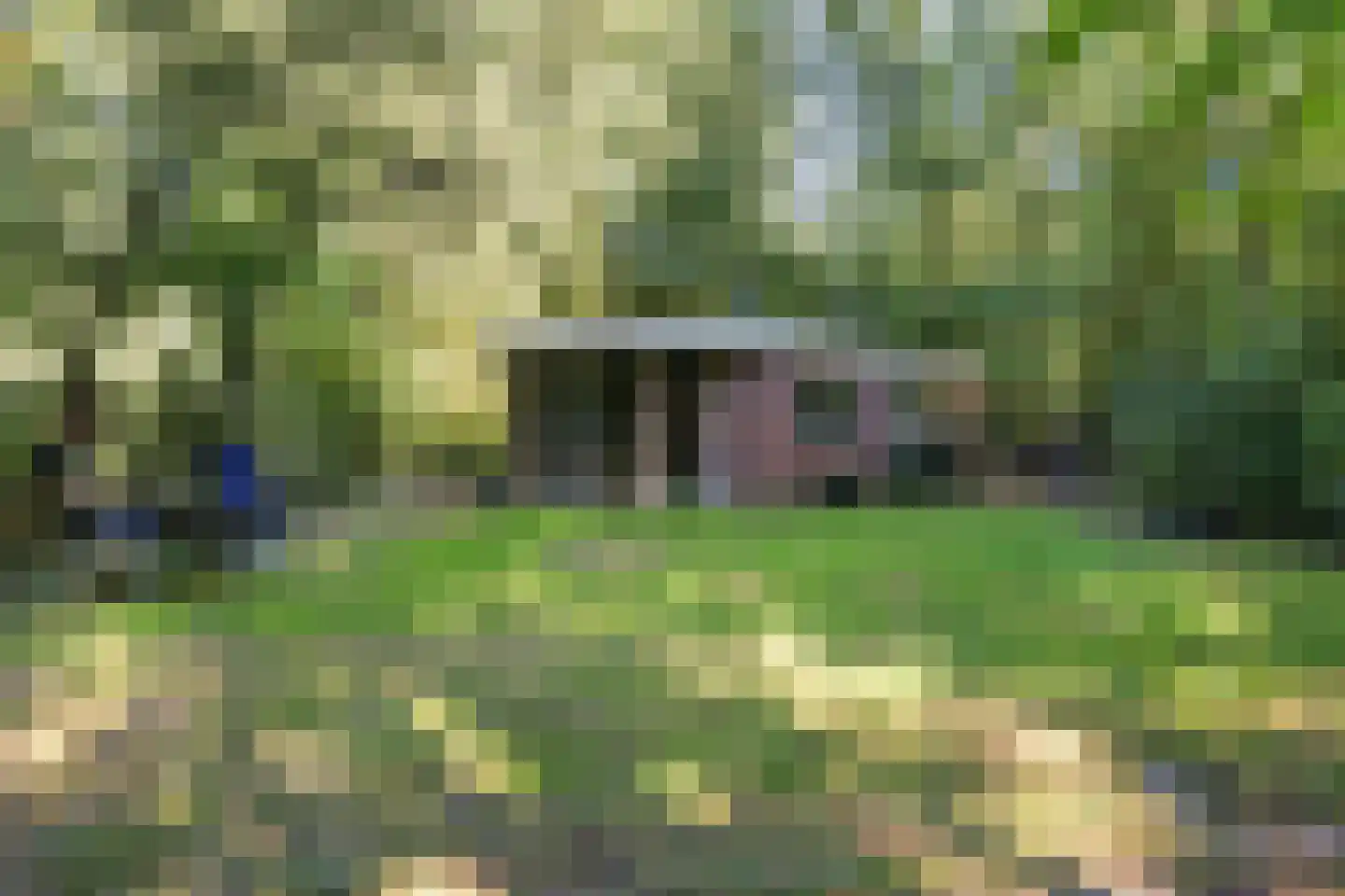 Slenerweg 83 27 Schoonoord thumbnail 4