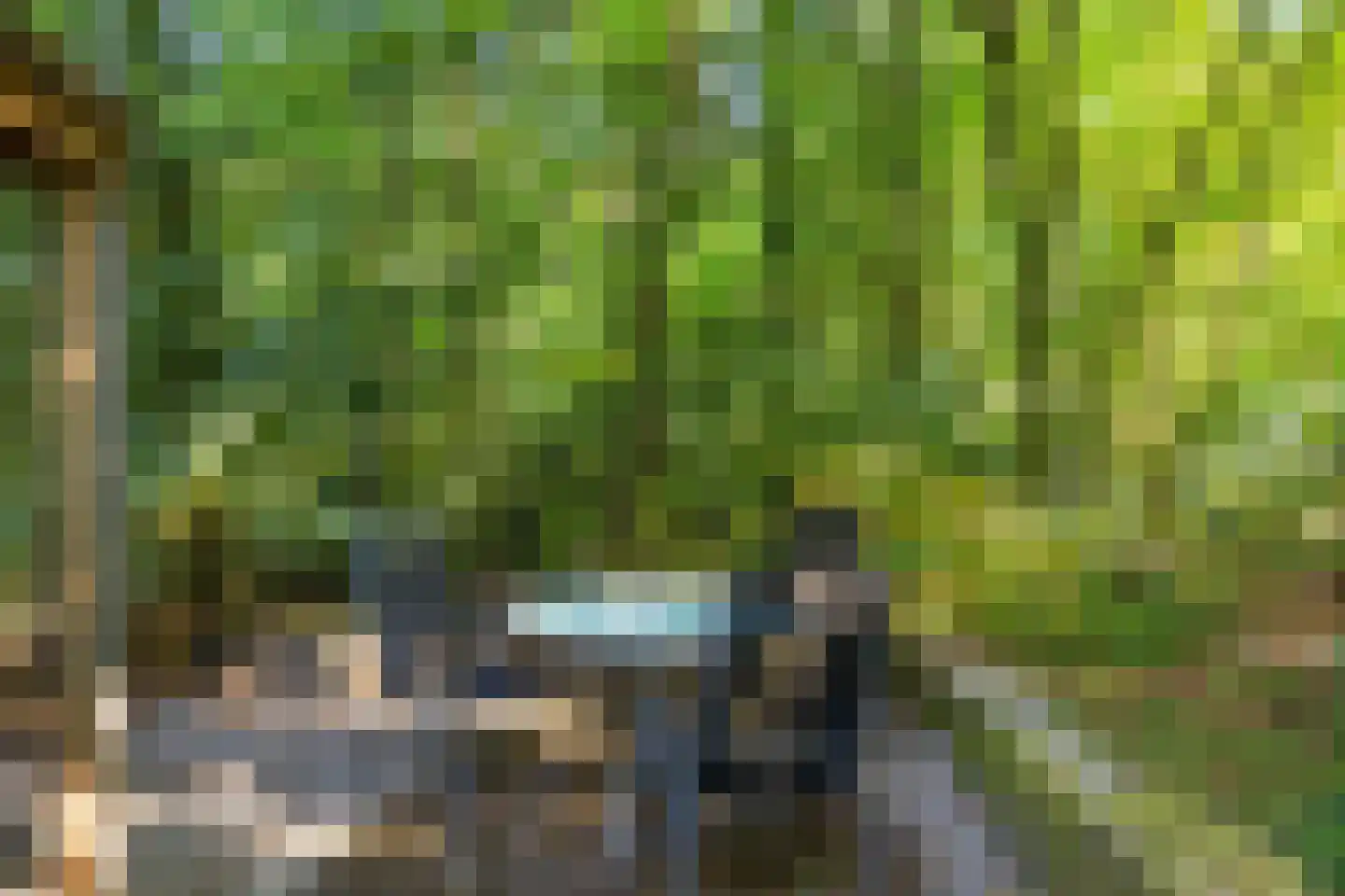 Slenerweg 83 27 Schoonoord thumbnail 8