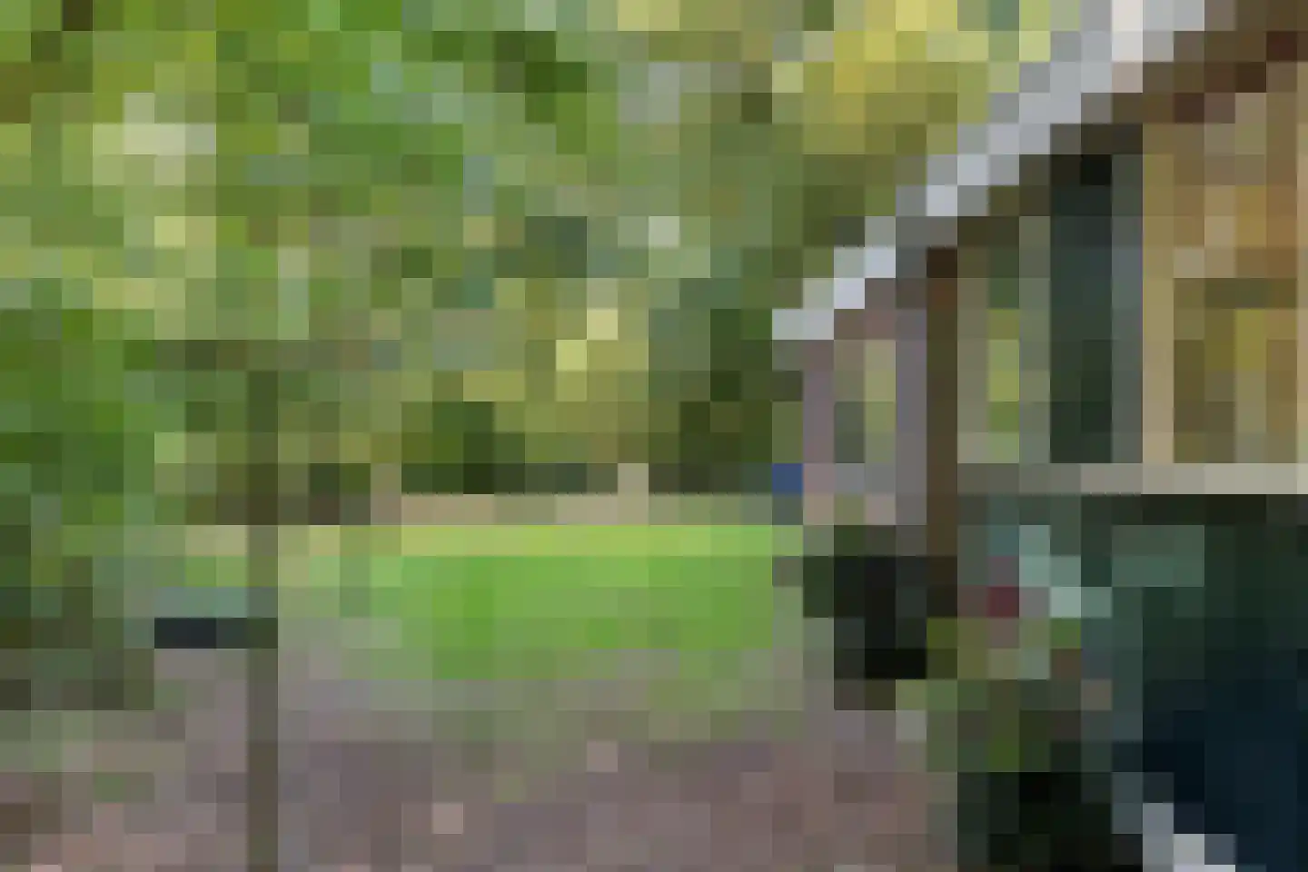 Slenerweg 83 27 Schoonoord thumbnail 9