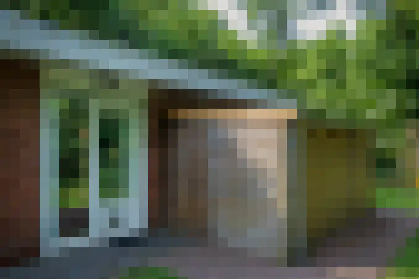 Slenerweg 83 29 Schoonoord thumbnail 26