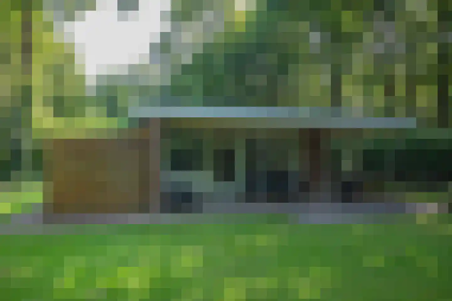 Slenerweg 83 29 Schoonoord thumbnail 27