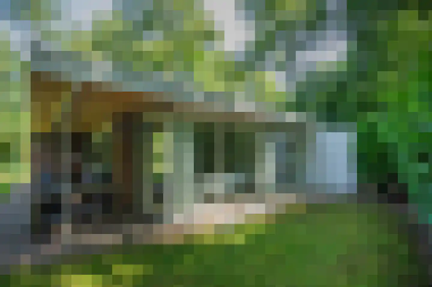 Slenerweg 83 29 Schoonoord thumbnail 31