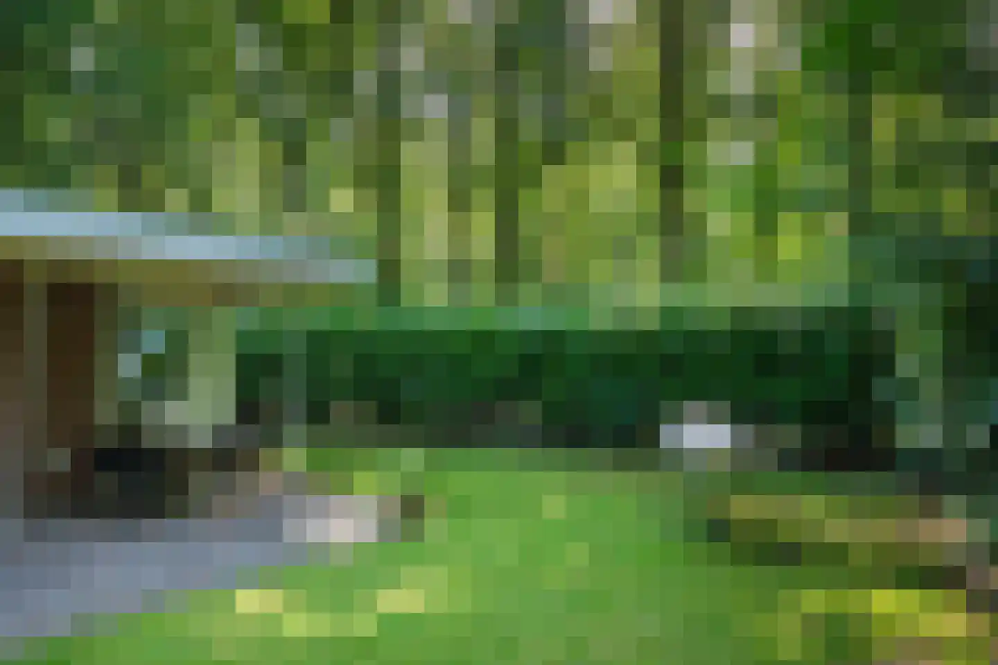 Slenerweg 83 29 Schoonoord thumbnail 32