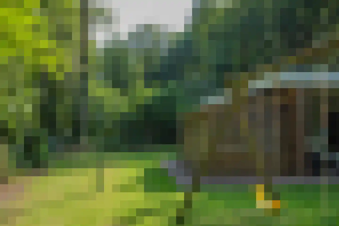 Slenerweg 83 29 Schoonoord thumbnail 36