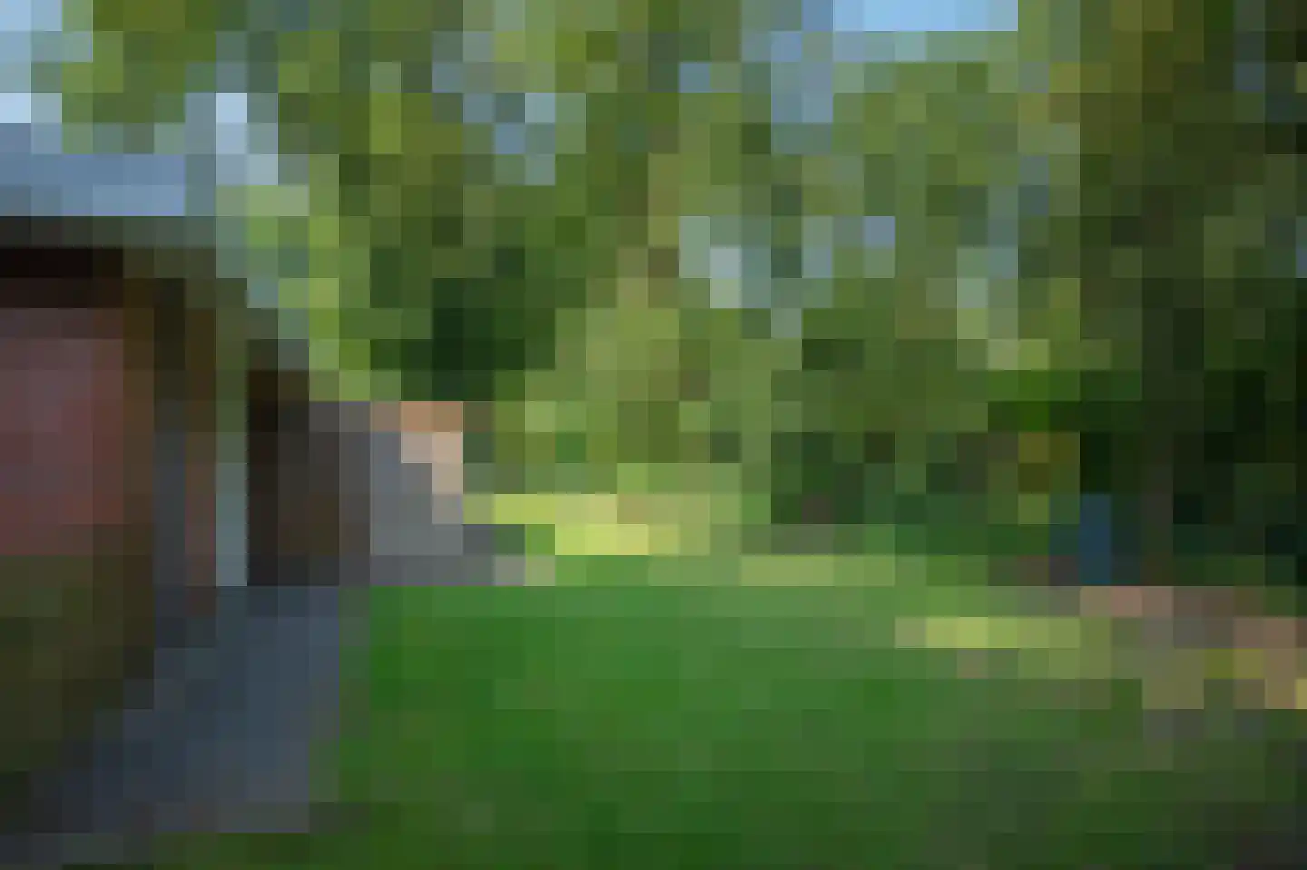 Slenerweg 83 29 Schoonoord thumbnail 41