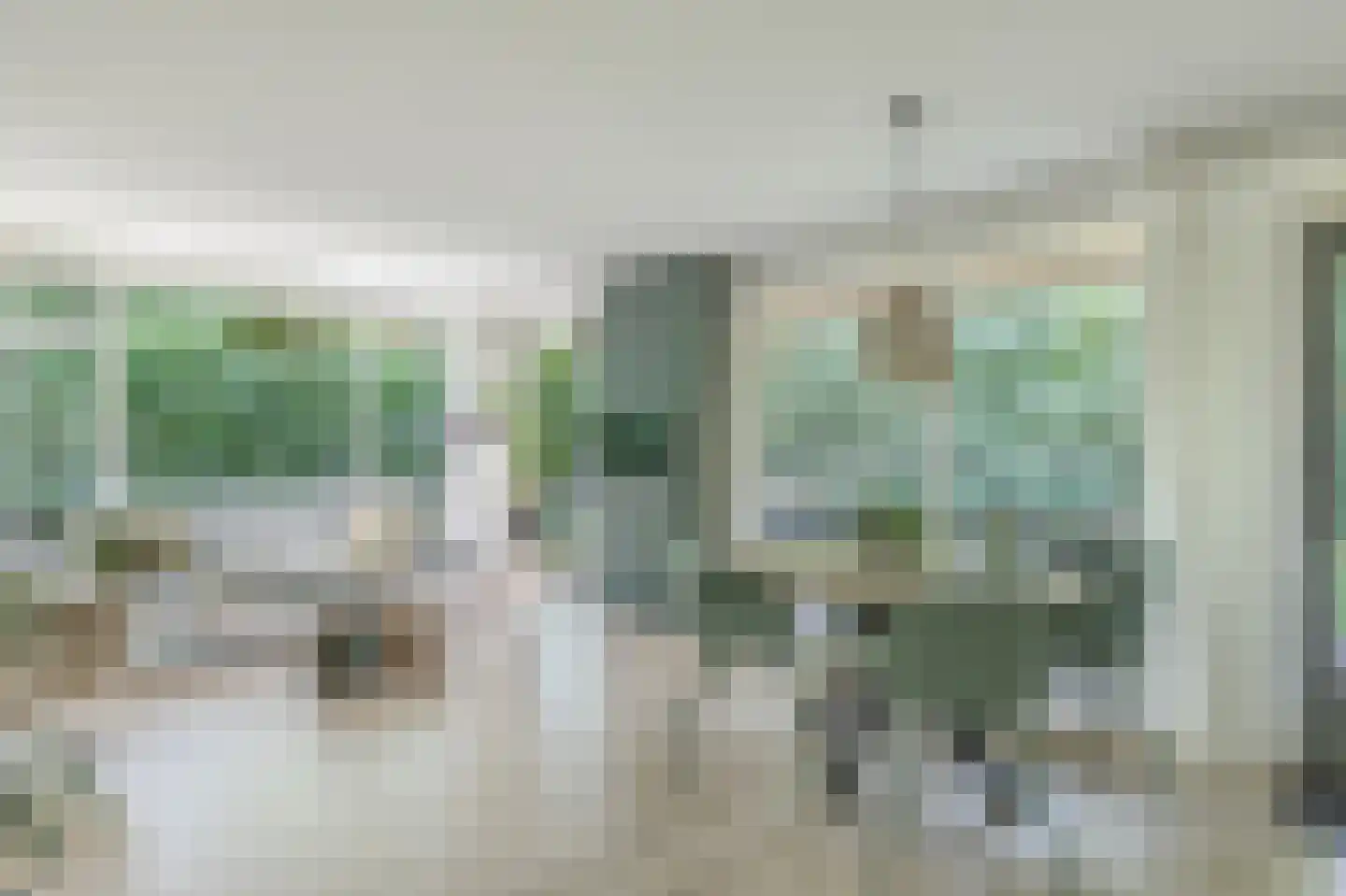 Slenerweg 83 29 Schoonoord thumbnail 7