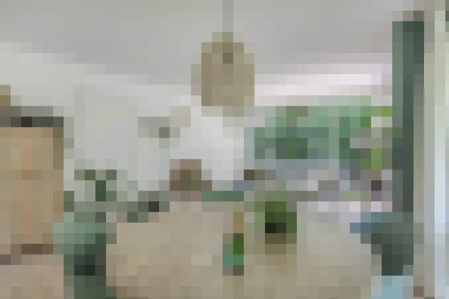 Slenerweg 83 29 Schoonoord thumbnail 8