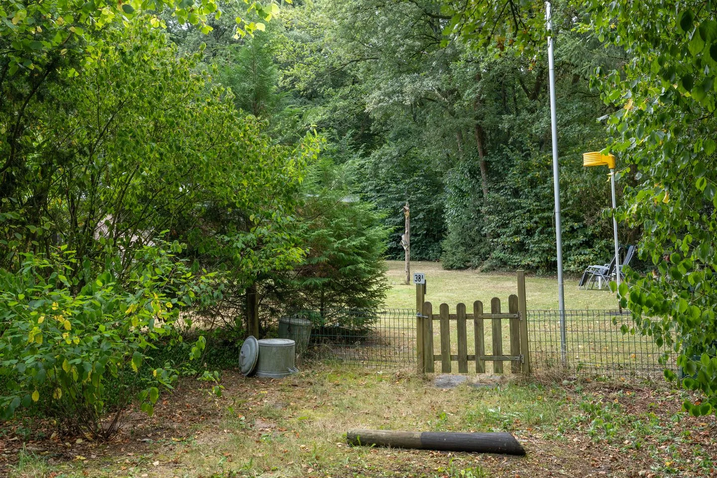 Slenerweg 83 38A Schoonoord thumbnail 8