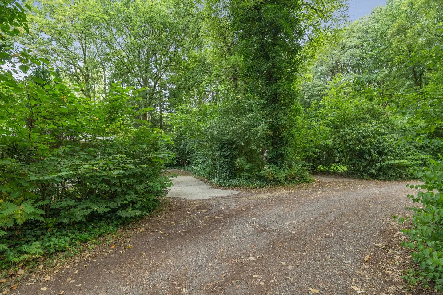 Slenerweg 83 39 Schoonoord thumbnail 26