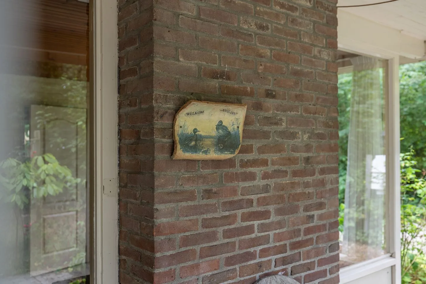 Slenerweg 83 39 Schoonoord thumbnail 6